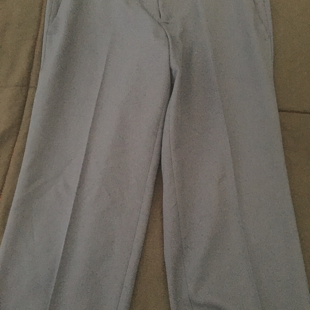 KENNETH COLE DRESS PANTS SIZE 30x30